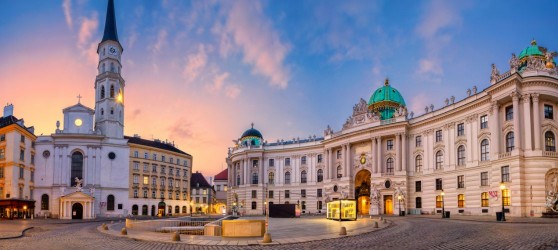 Viena