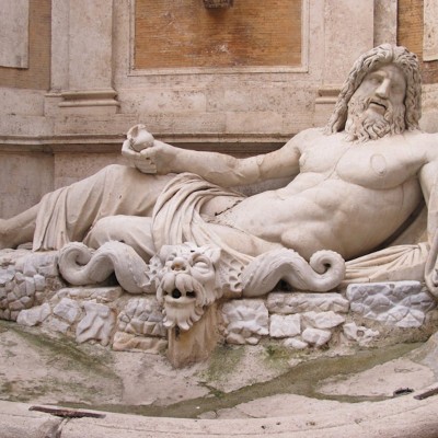 Biglietti per Musei Capitolini