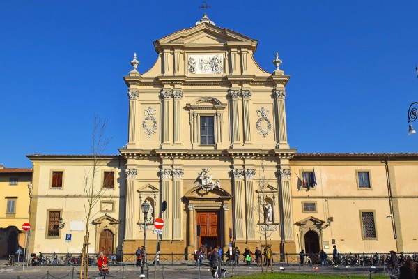 Museo di San Marco