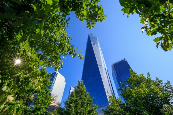 One World Observatory - Salta la Coda per i Biglietti