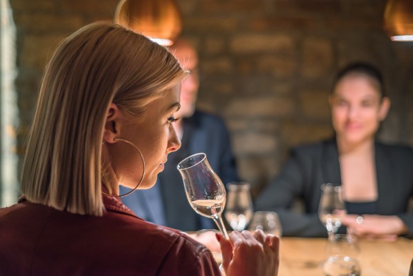 Museo Palinka Budapest: Acceso rápido + Degustación