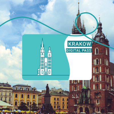 The Krakow Pass